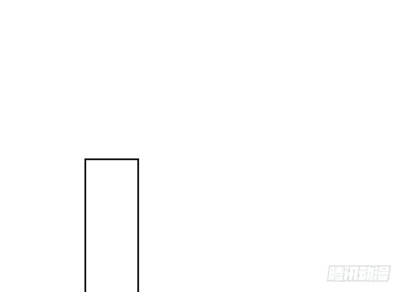 第11话 陆离的愤怒37
