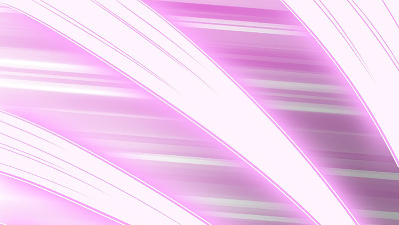 第4话 这波不亏3