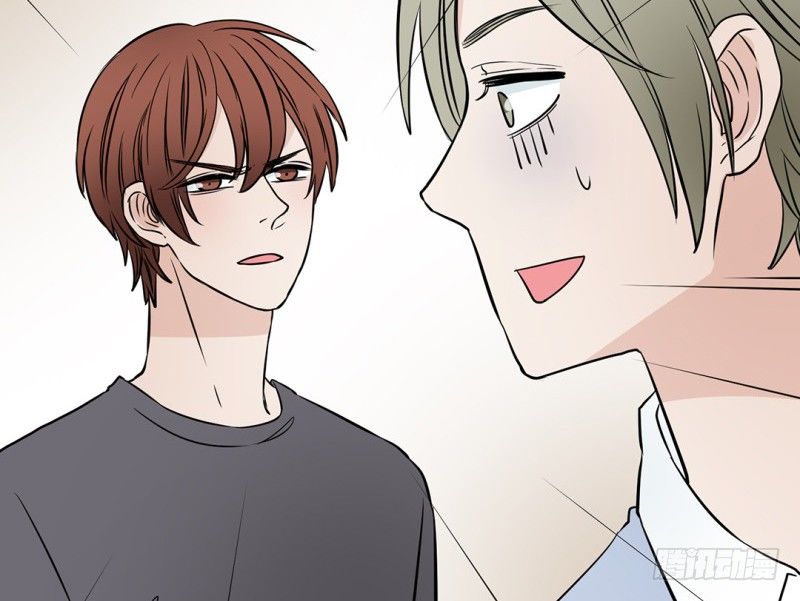 第11话 陆离的愤怒47
