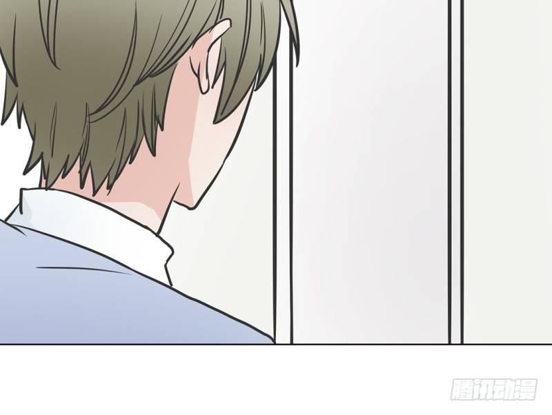 第9话 要走一起走30