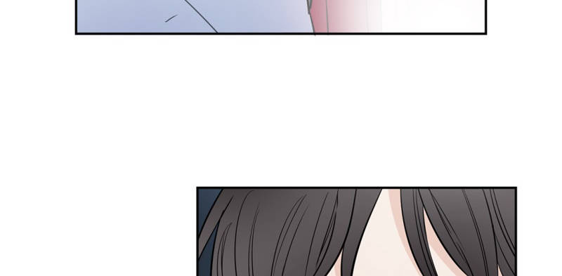 第11话 陆离的愤怒10