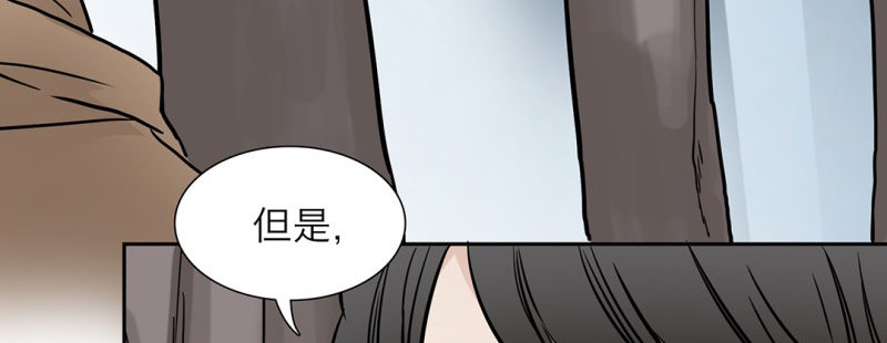 第3话 他是我的64