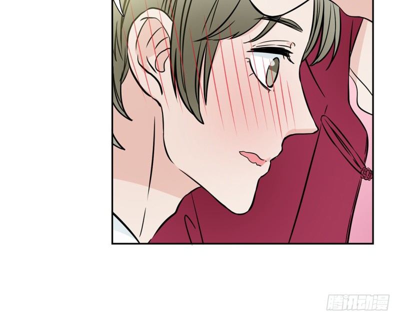 第6话 线索29
