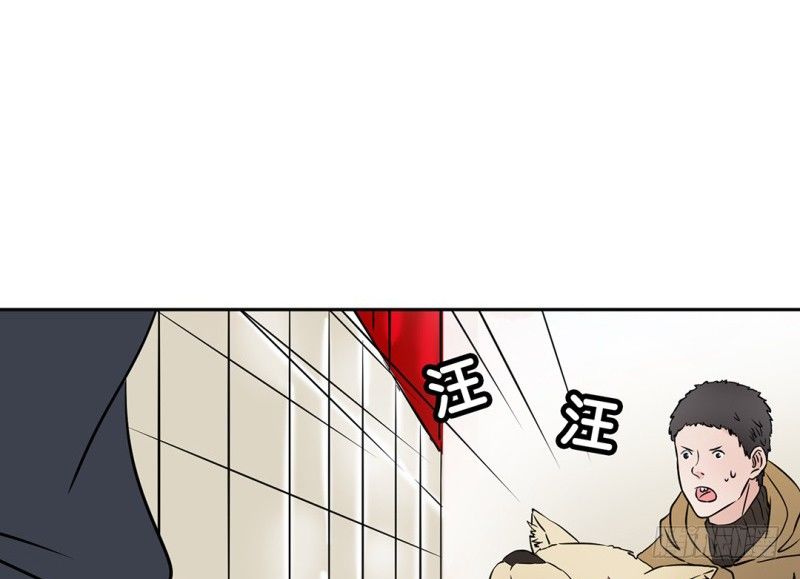 第6话 线索44