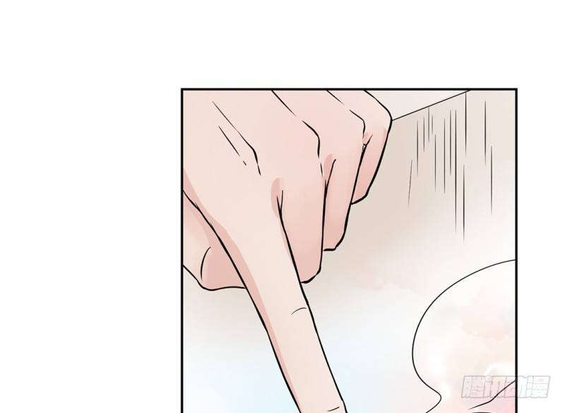 第6话 线索3