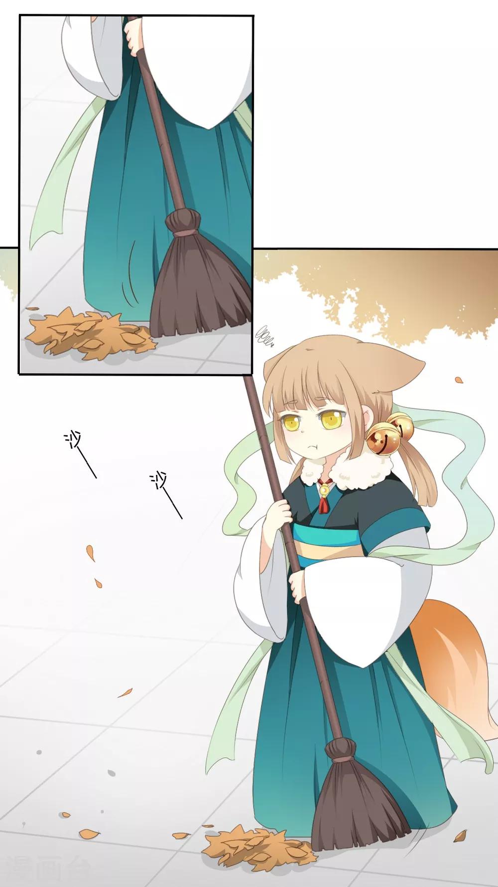 第43话0
