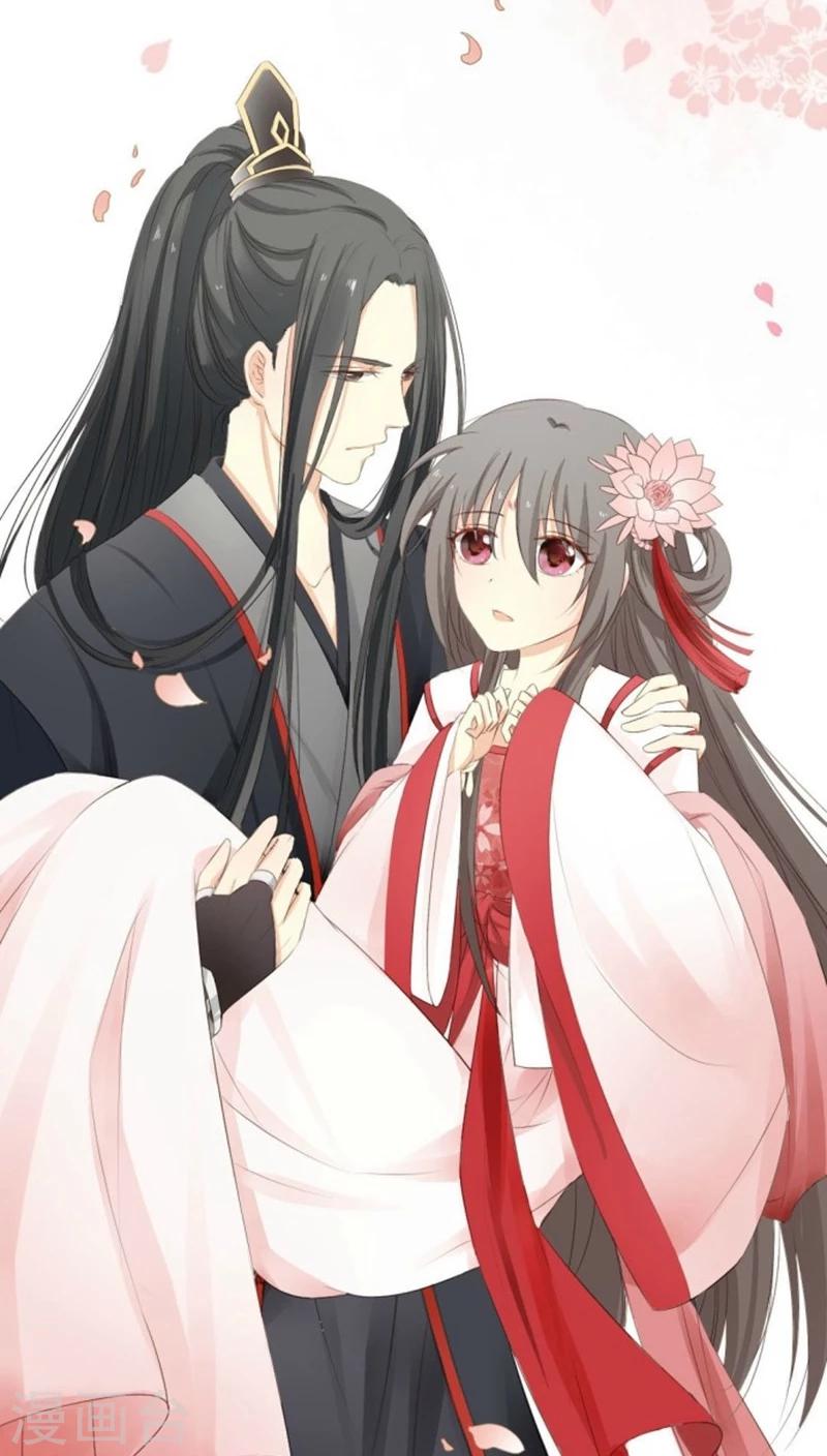 第3话24