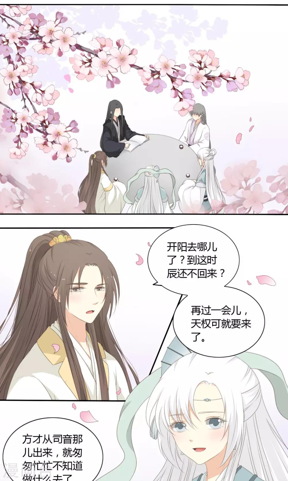 第63话0