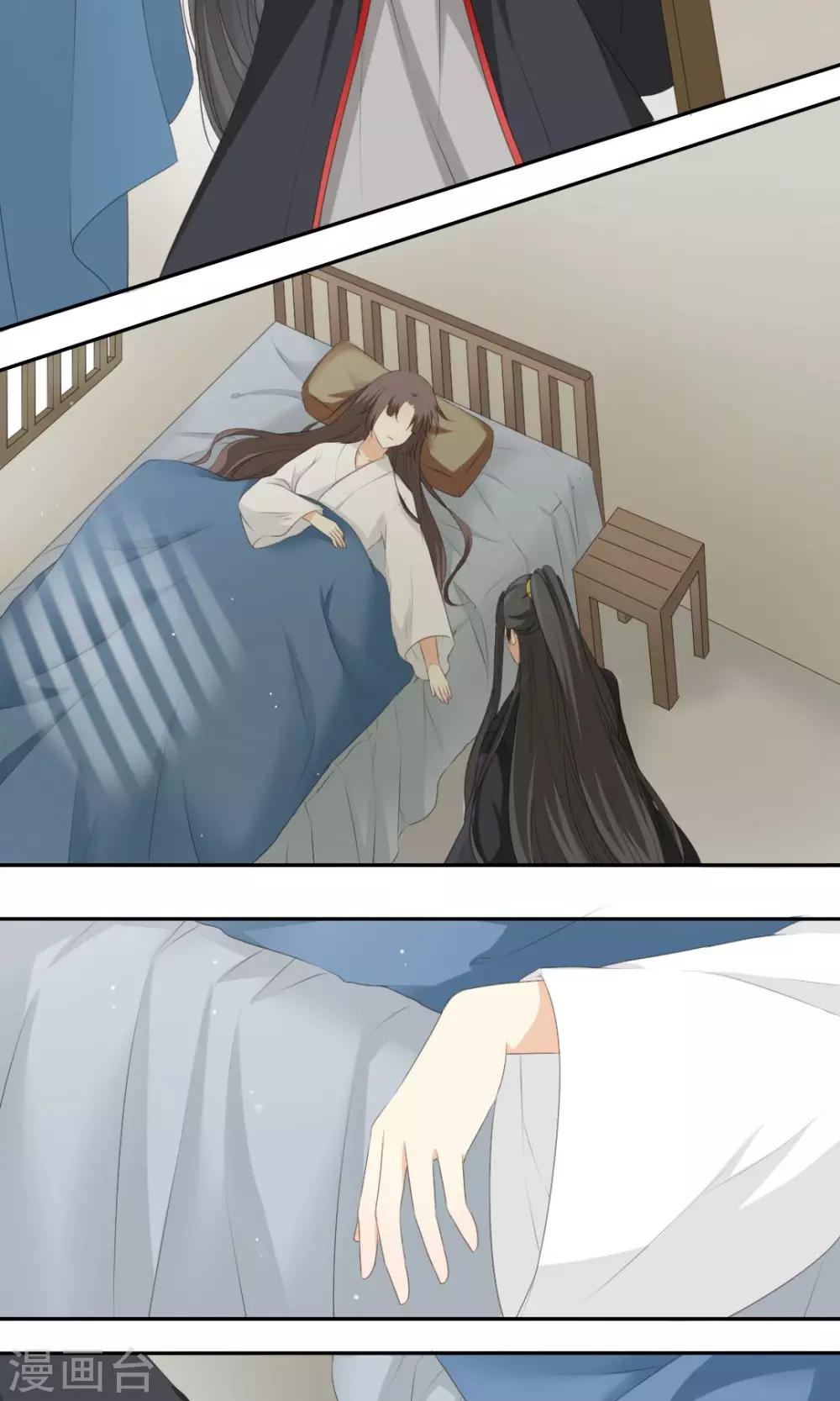 第58话23