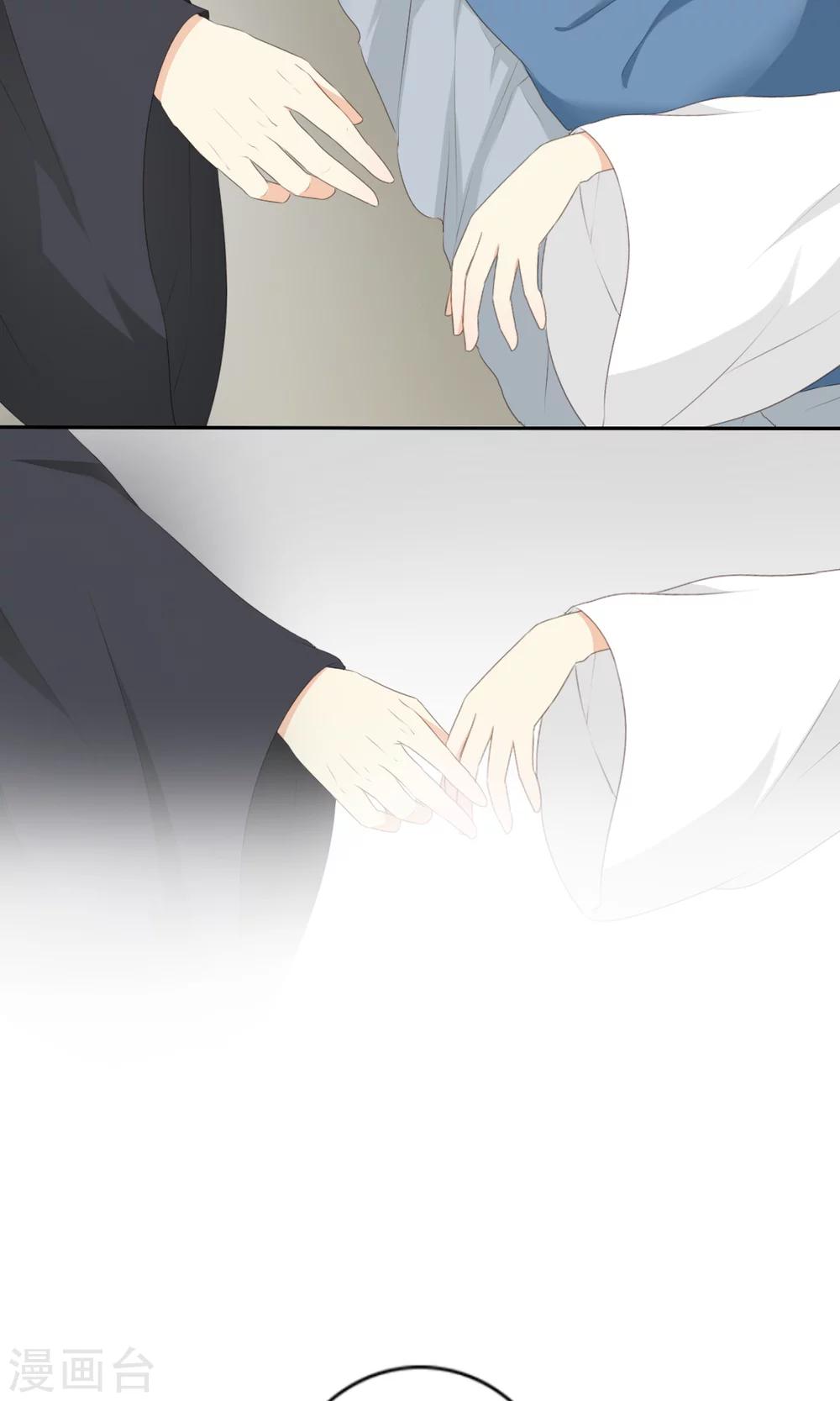 第58话24