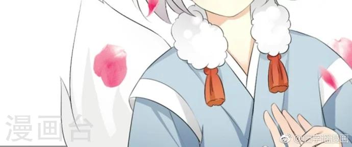 第14话22