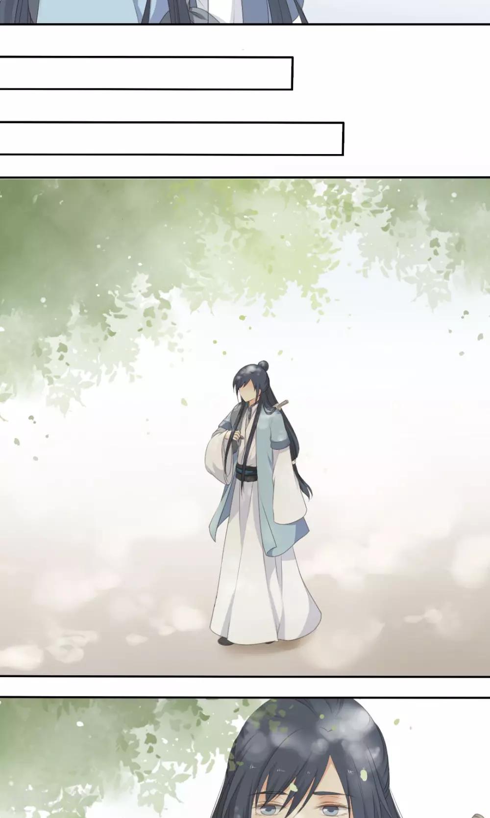 第57话2