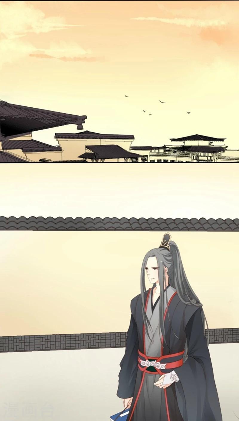 第8话0