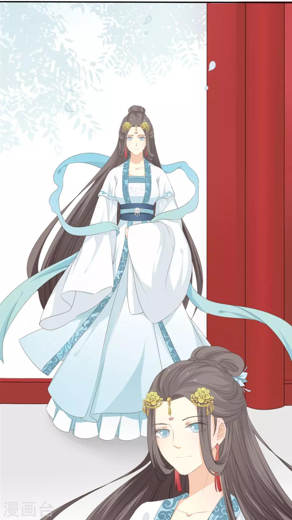 第31话0