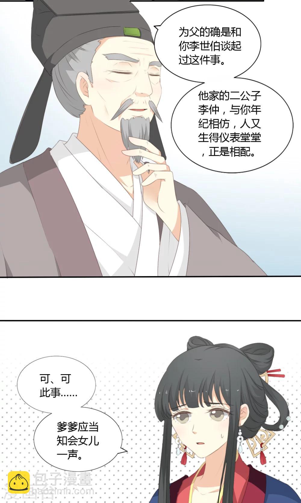 第53话15