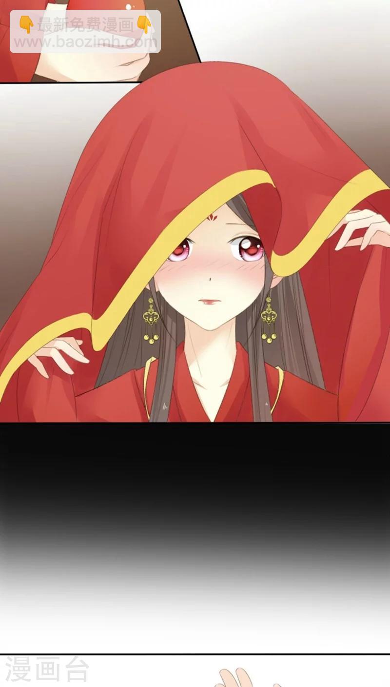 第10话1