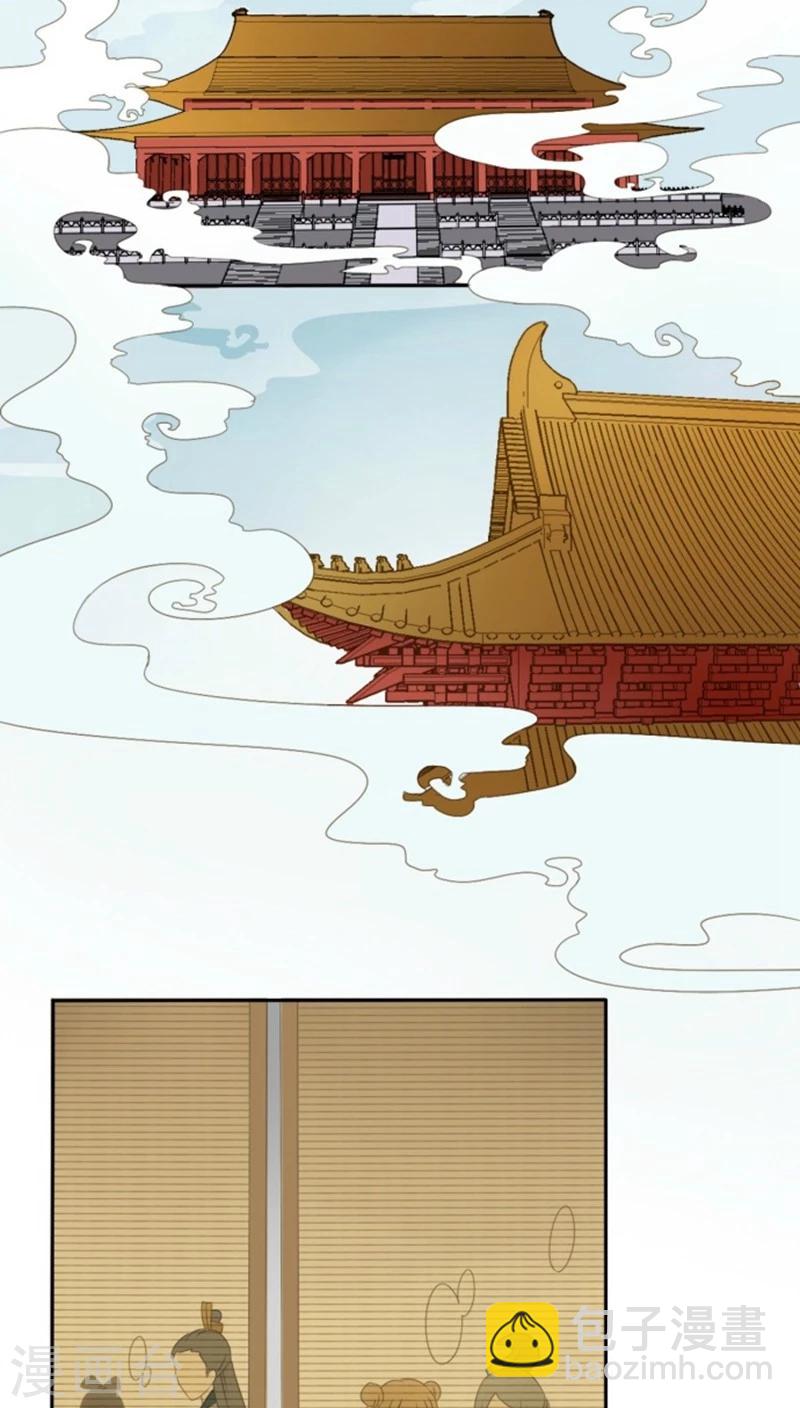 第1话1