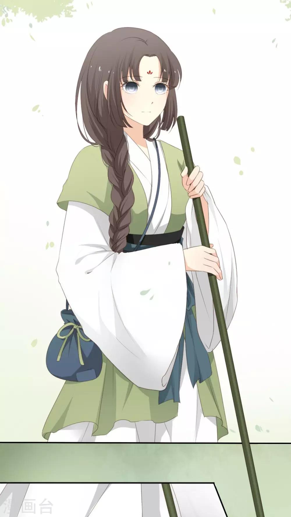 第21话2