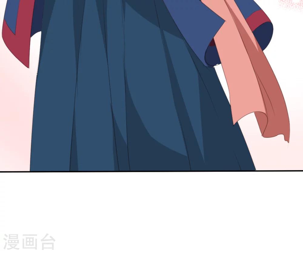 第53话19