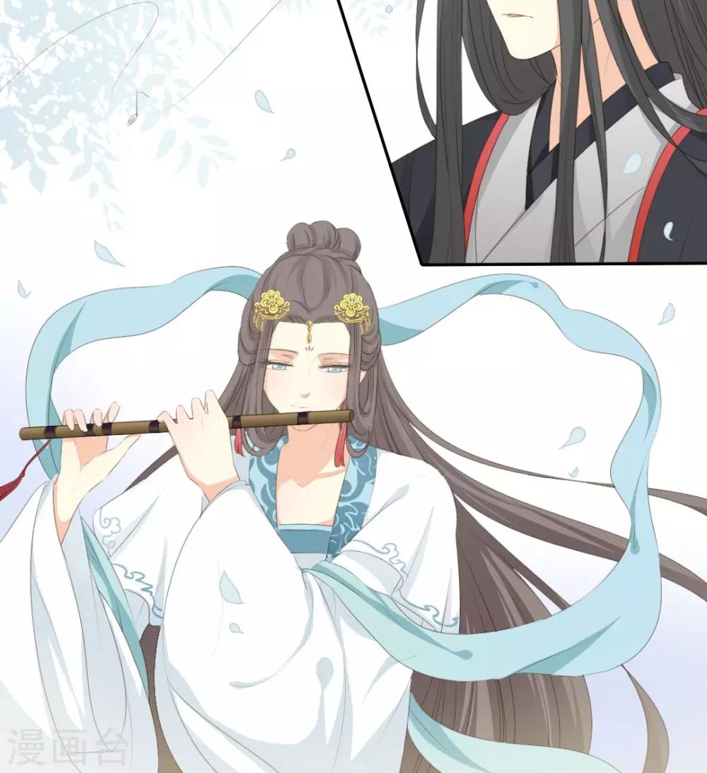 第31话21