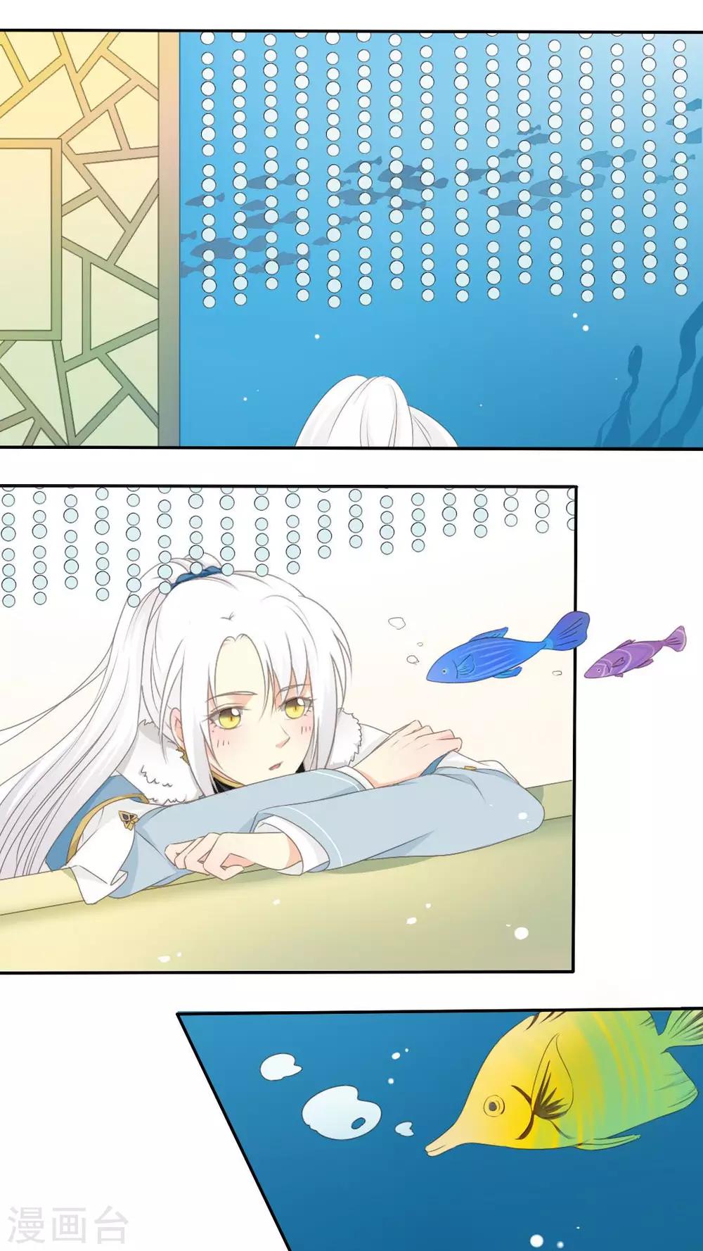 第39话0