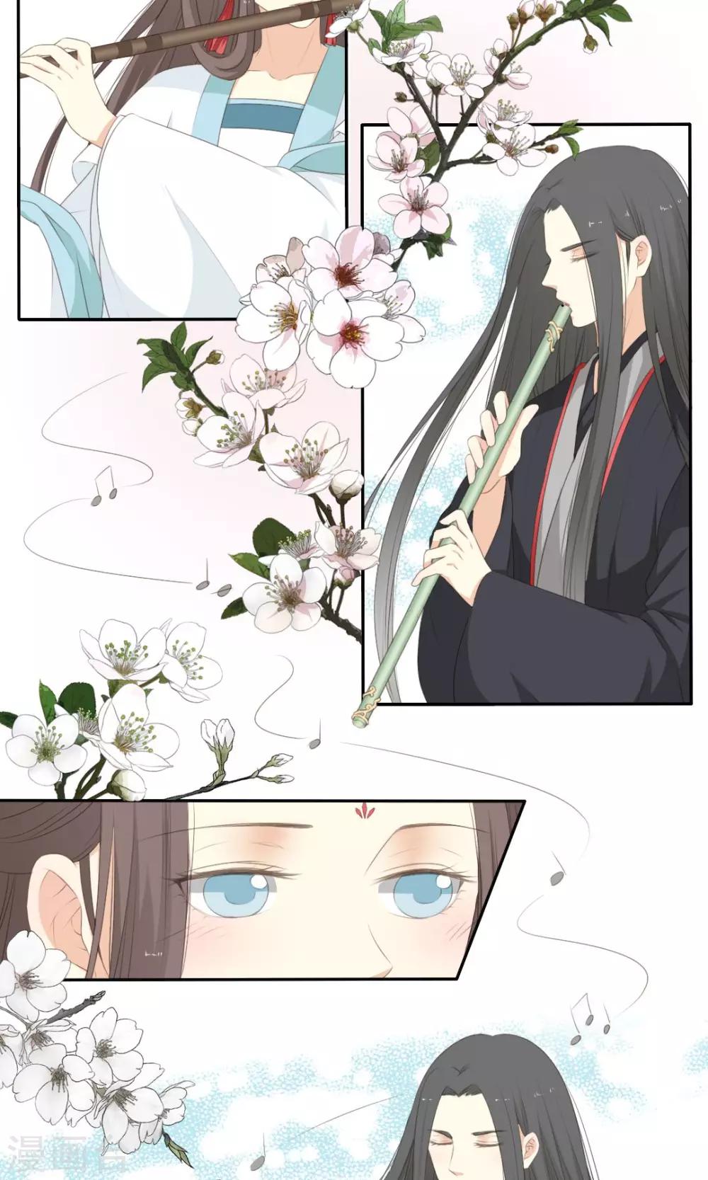 第61话12