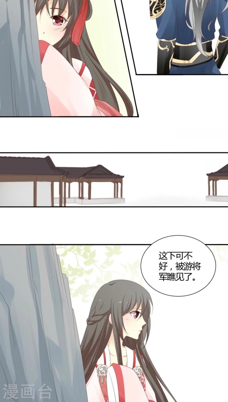 第7话3