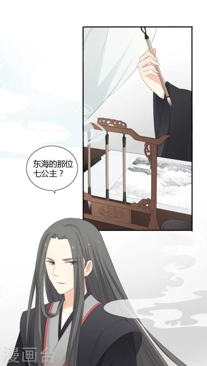 第18话0