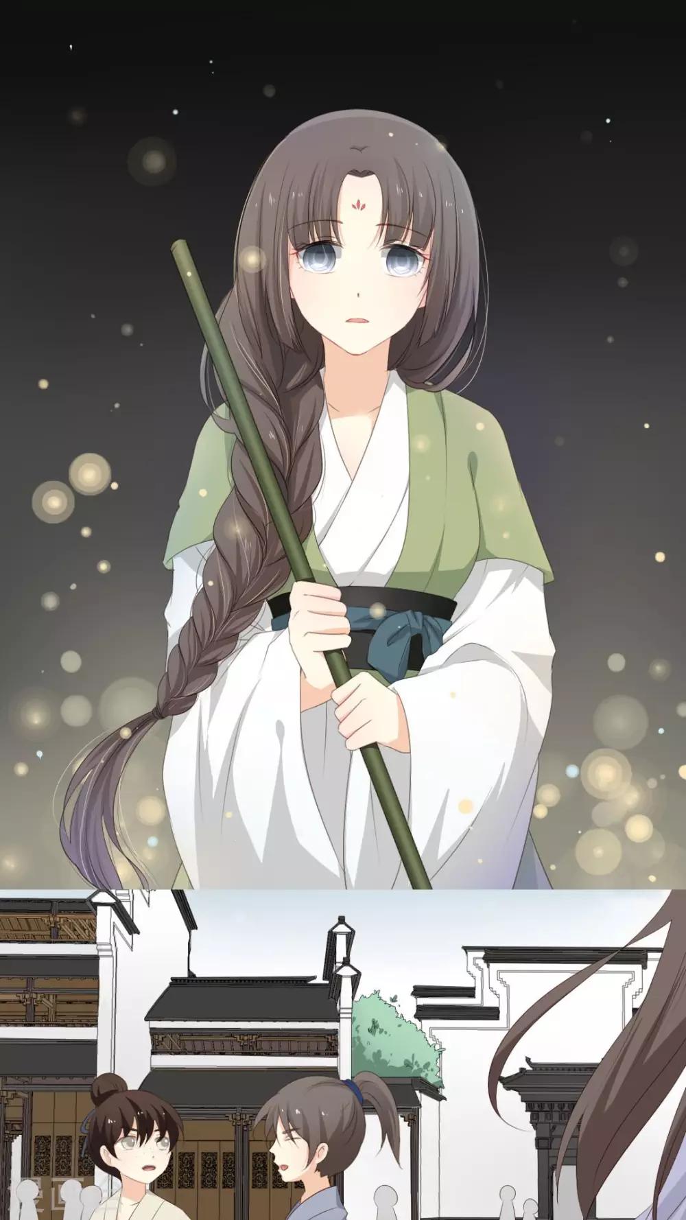 第21话0