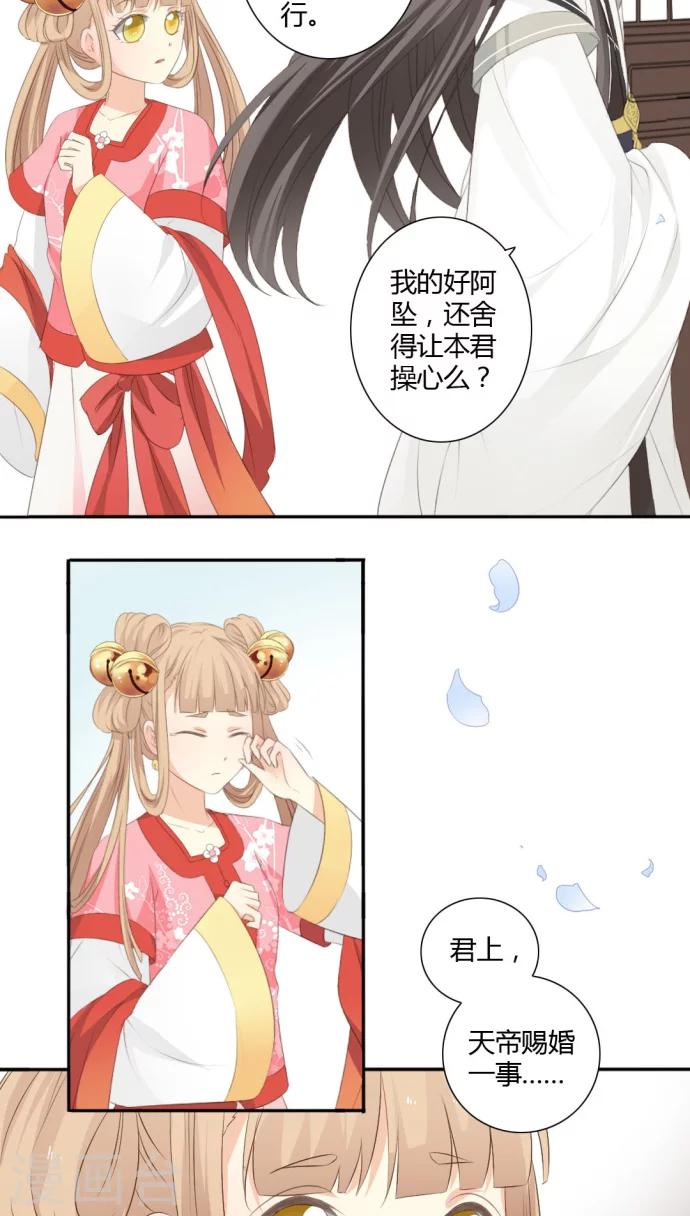 第19话4