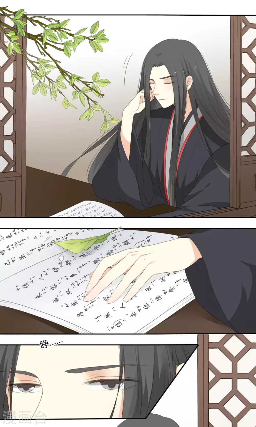 第64话0