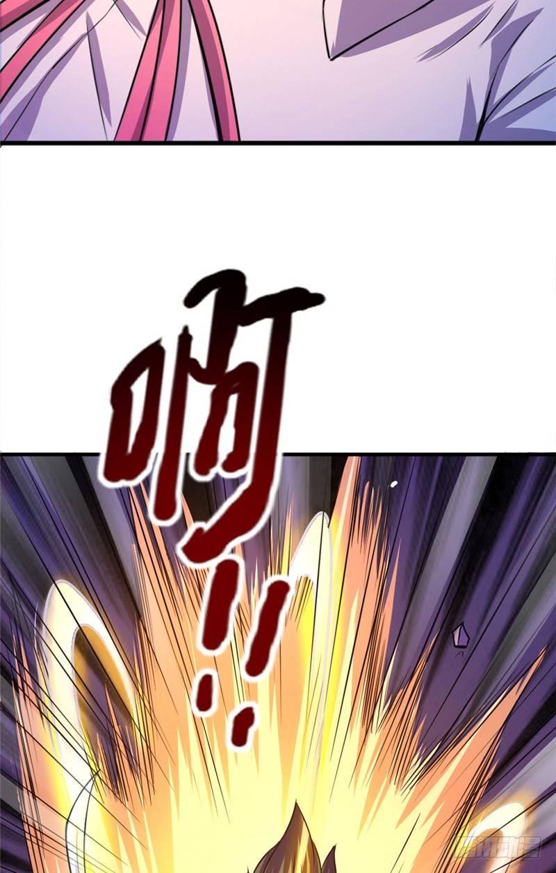 第36话 狭路再逢12