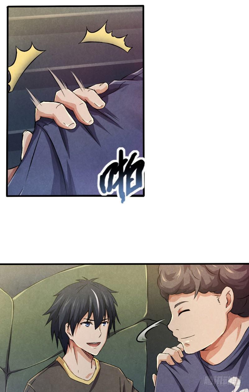 第31话 生死营救18