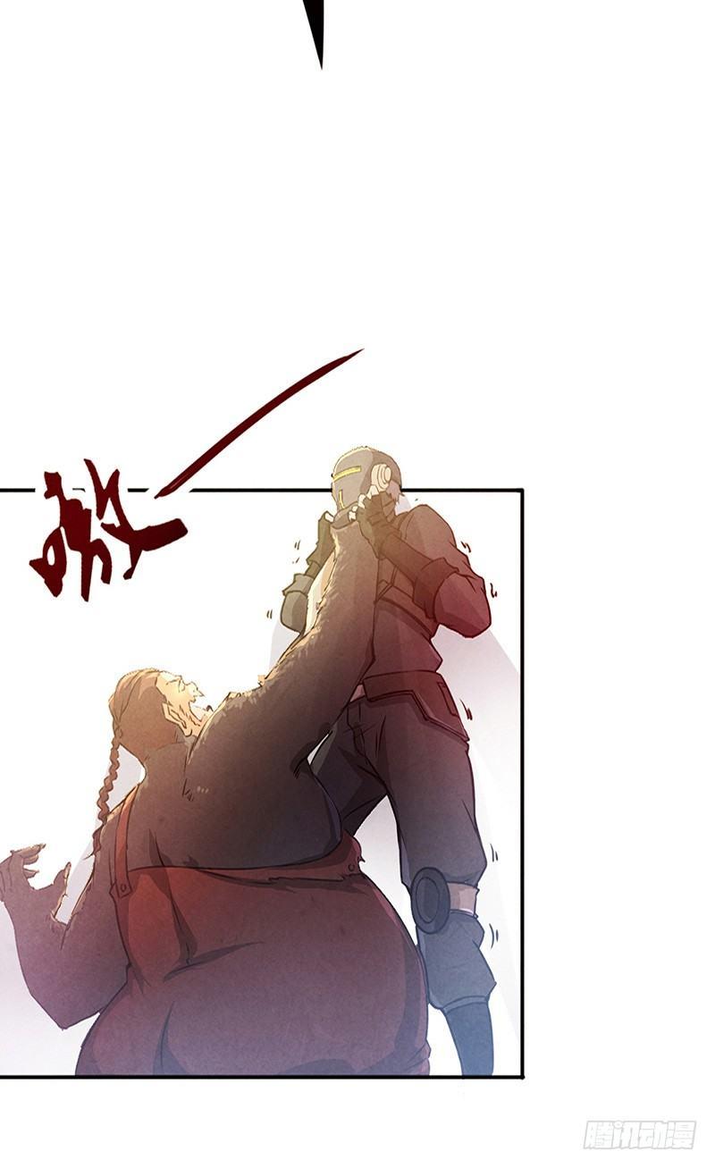 第3话 送终之钟（下）24