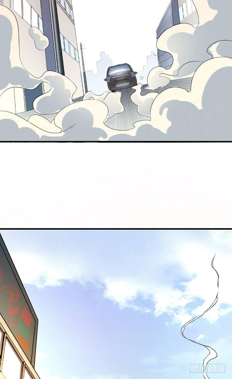 第9话 时间之弦27
