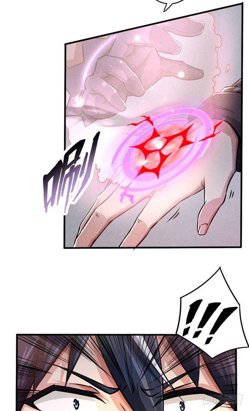 第38话 钟之真相19