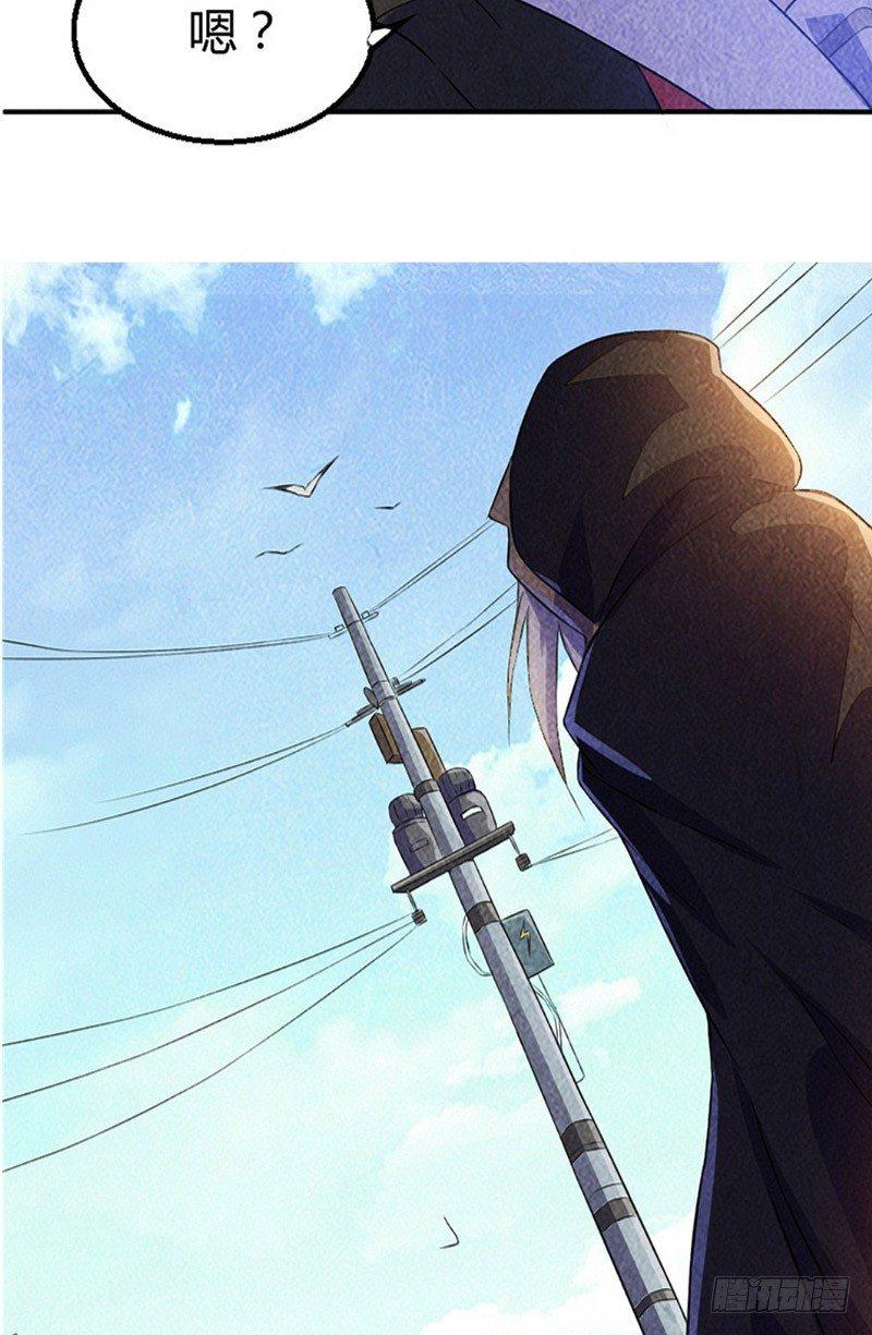 第10话 密室实验32