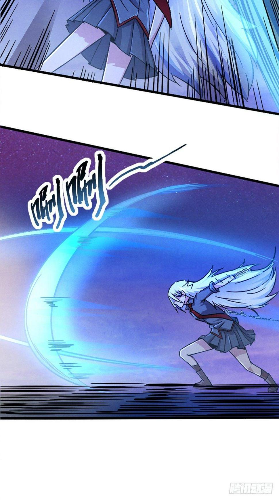 第41话 千钧一发26