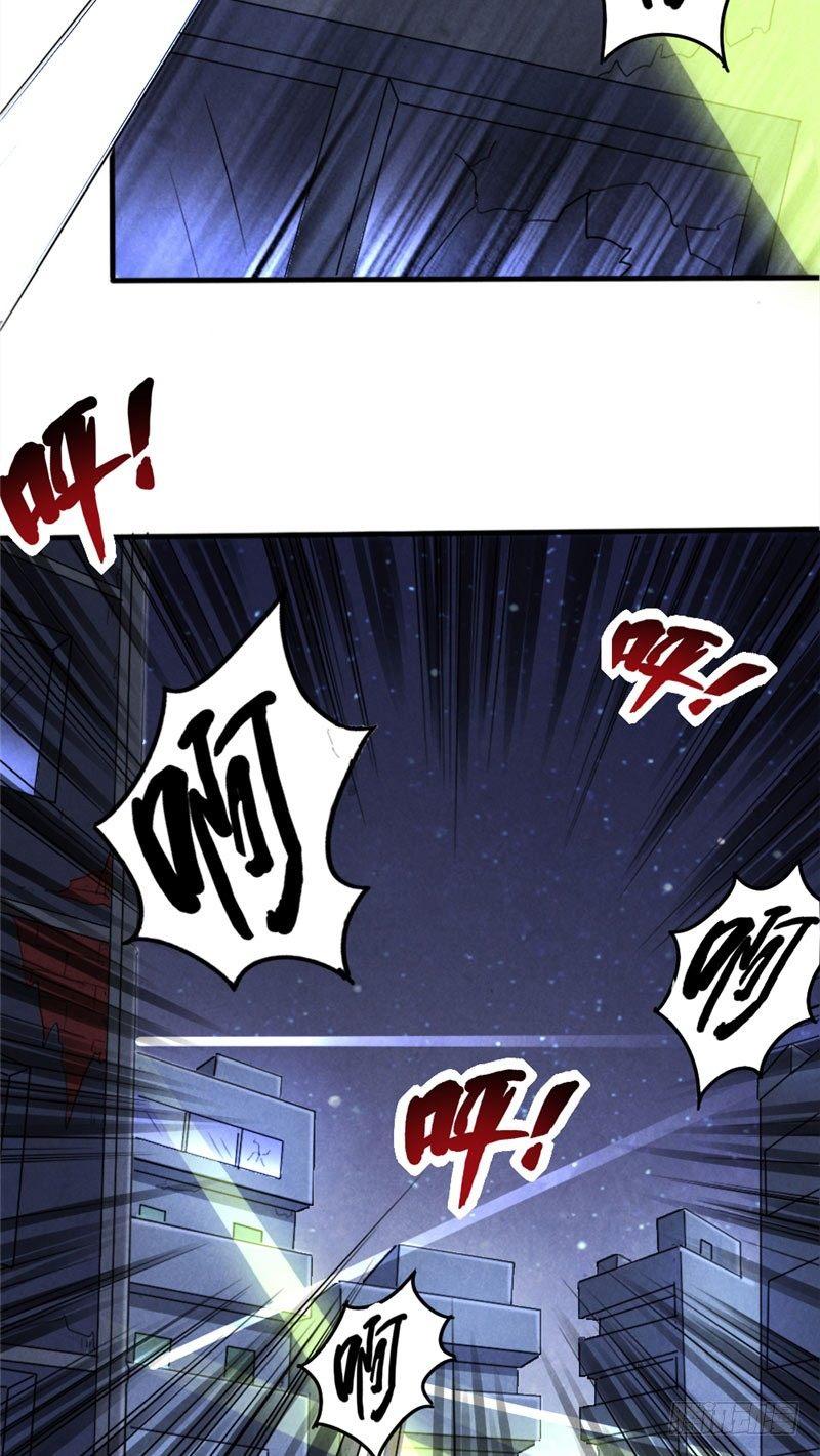 第19话 火线突击32