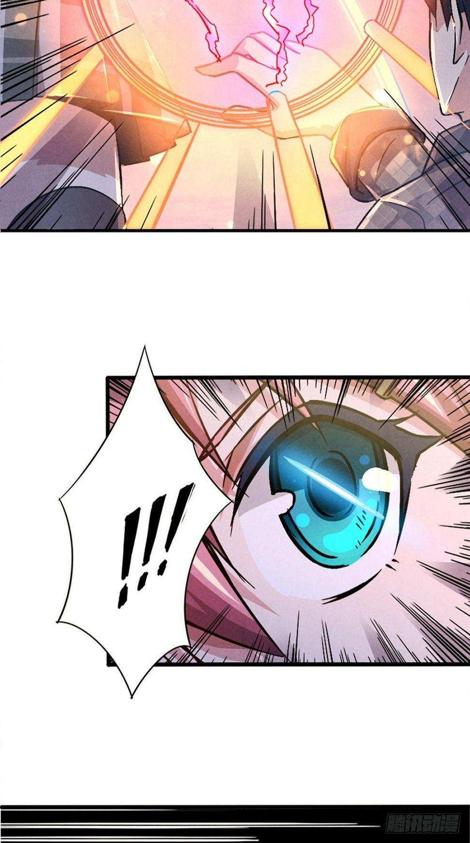 第41话 千钧一发29