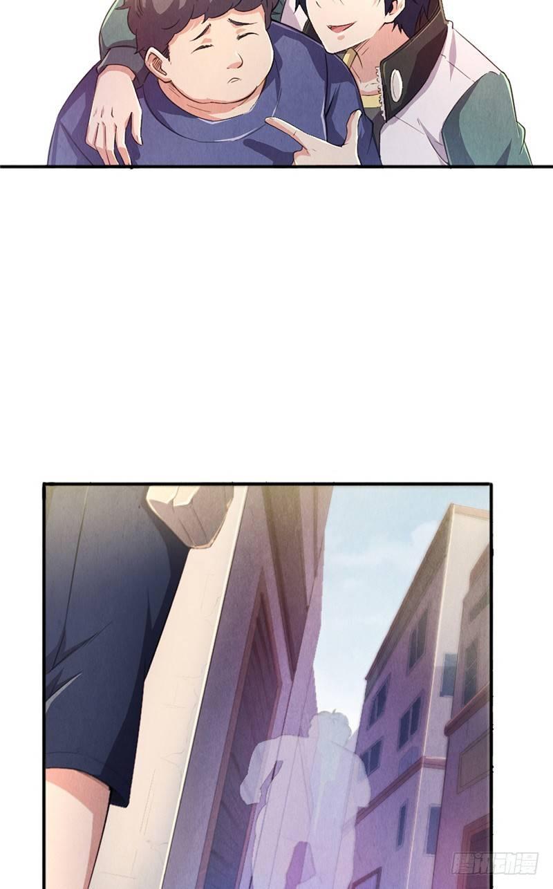第8话 罪恶满城（下）8