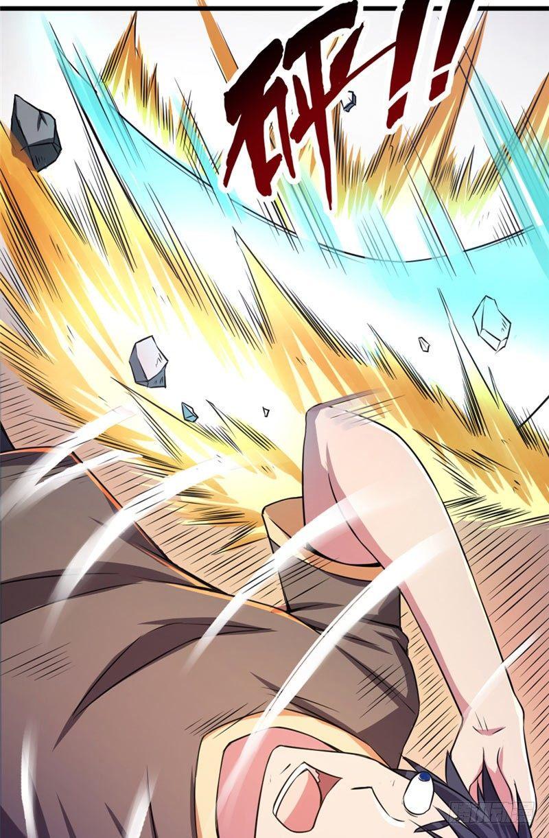 第36话 狭路再逢22