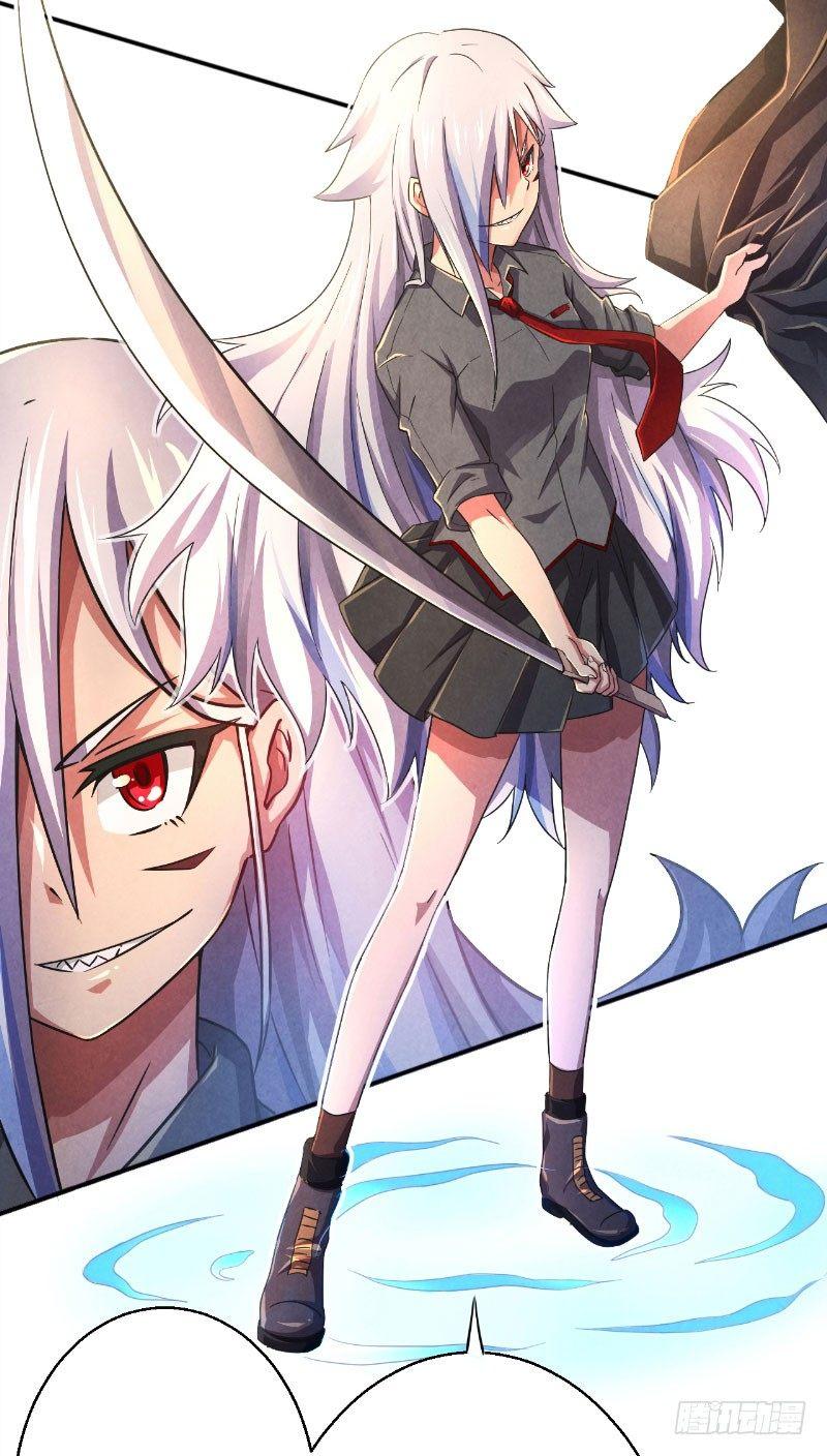 第11话 时间觉者14
