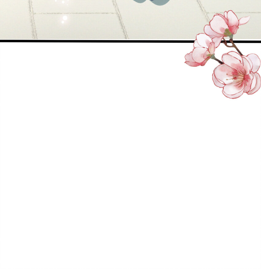第10话 你！跟老娘过来！29