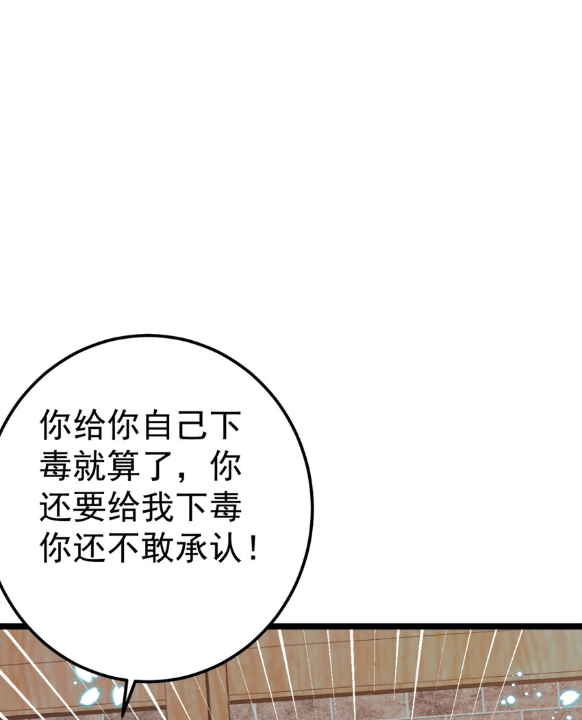 第25话 长公主府的请帖27