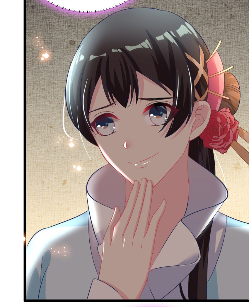 第11话 纵火谋杀姐姐？26