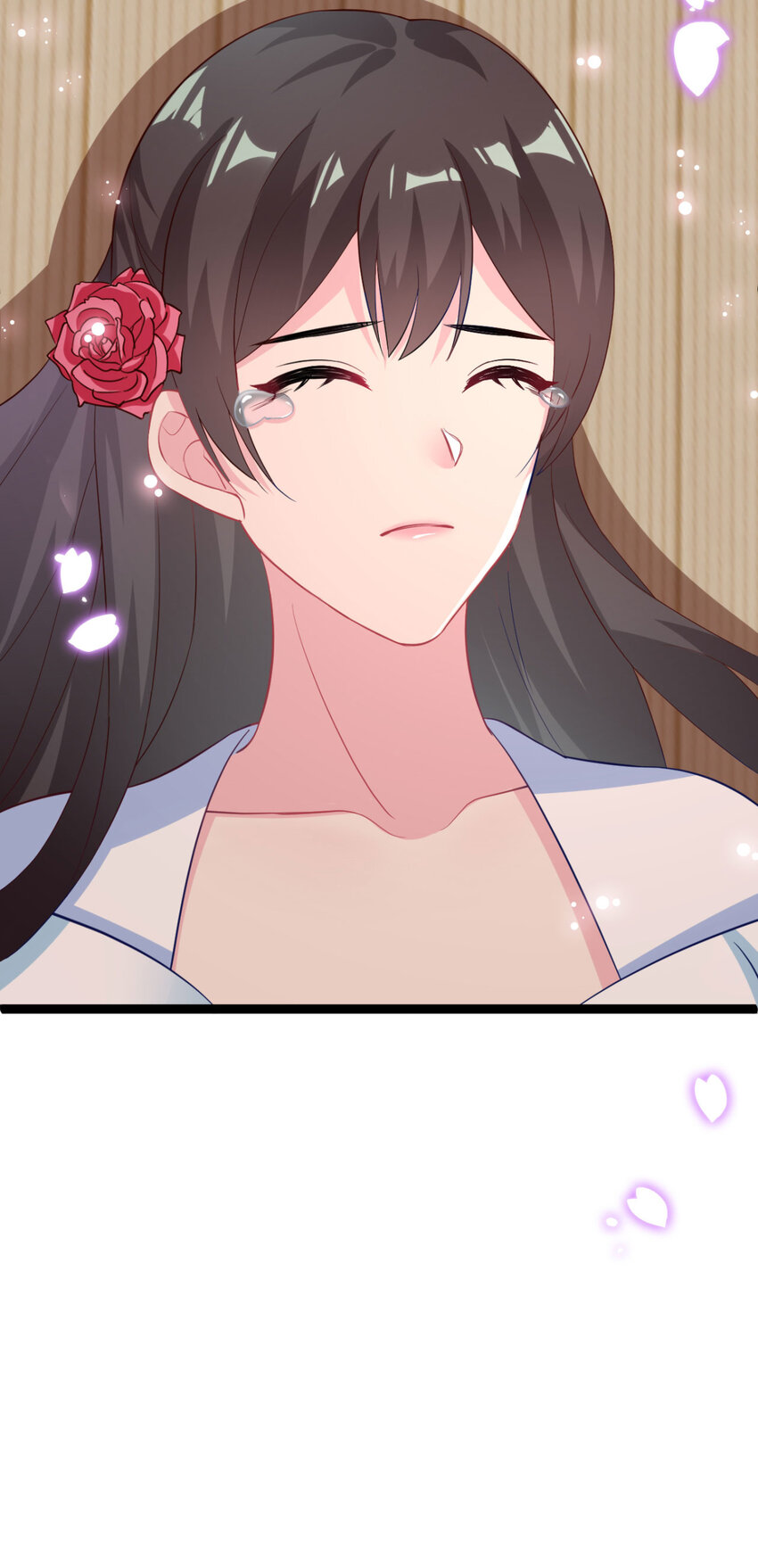 第18话 我哪里比不上齐陌染了32