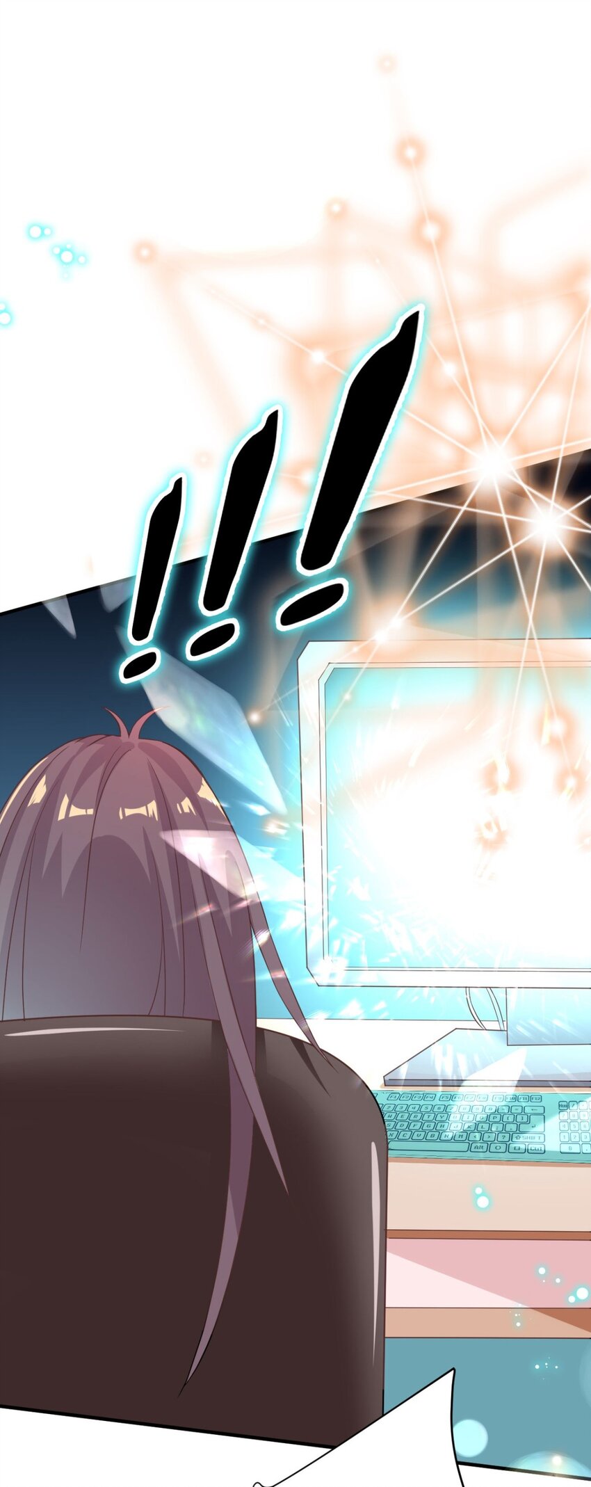第1话 我去！怎么回事？6