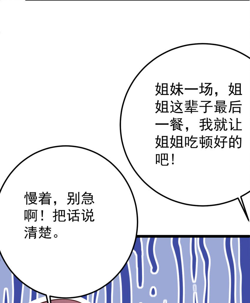 第25话 长公主府的请帖17