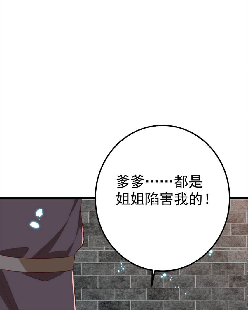 第25话 长公主府的请帖37